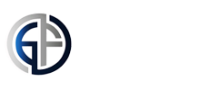 grandfilo.com