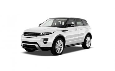 Range Rover Sport 3.0 SDV6 Dizel Otomatik