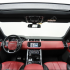 Range Rover Sport 3.0 SDV6 Dizel Otomatik