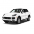 Porsche Cayenne 3.0 Dizel Otomatik