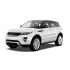 Range Rover Sport 3.0 SDV6 Dizel Otomatik